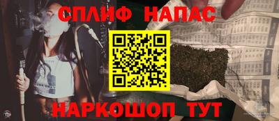 гидра Тара
